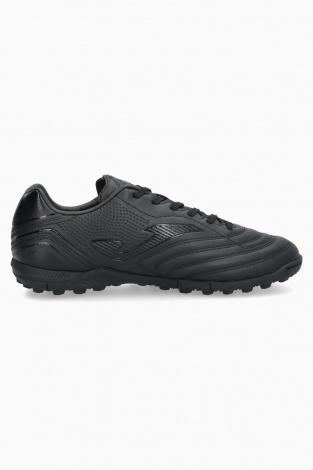 Сороконожки Joma Aguila 2521 TF - черный