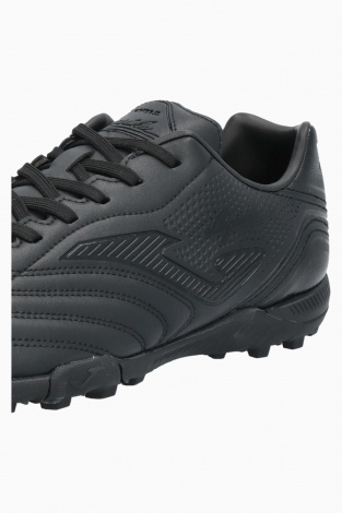Сороконожки Joma Aguila 2521 TF - черный