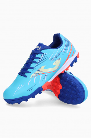 Дитячі сороконіжки Joma Propulsion 2505 TF Junior - синій