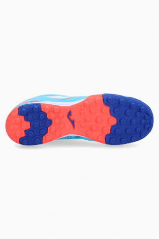 Дитячі сороконіжки Joma Propulsion 2505 TF Junior - синій