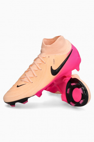 Бутси Nike Phantom Luna II Pro FG