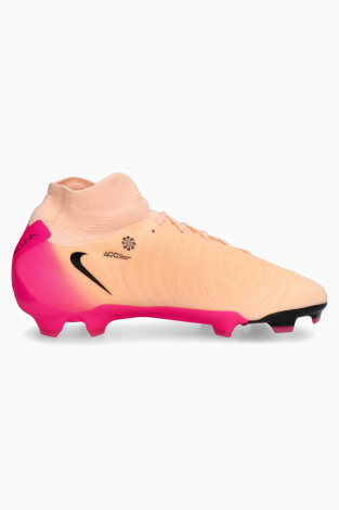 Бутси Nike Phantom Luna II Pro FG