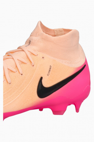 Бутси Nike Phantom Luna II Pro FG