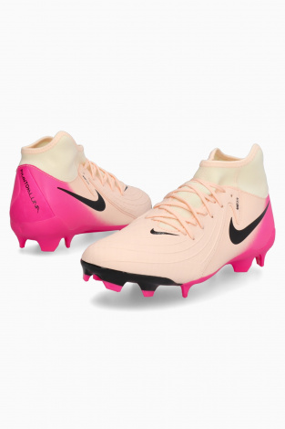 Бутсы Nike Phantom Luna II Academy FG/MG