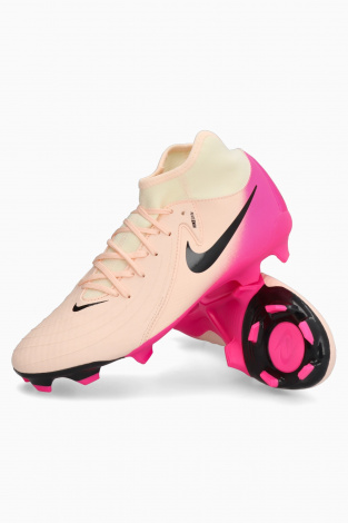 Бутсы Nike Phantom Luna II Academy FG/MG