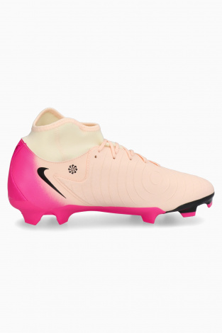 Бутсы Nike Phantom Luna II Academy FG/MG