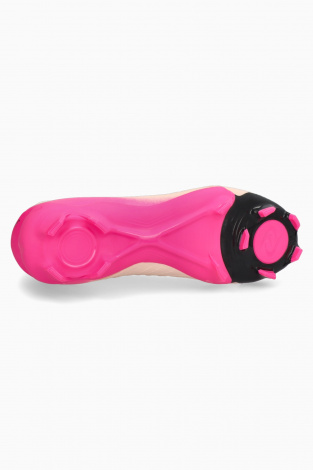 Бутсы Nike Phantom Luna II Academy FG/MG