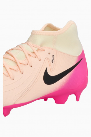Бутсы Nike Phantom Luna II Academy FG/MG