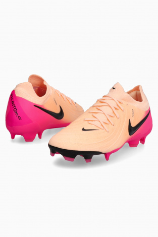 Бутсы Nike Phantom GX II Pro FG