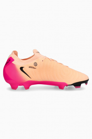 Бутсы Nike Phantom GX II Pro FG