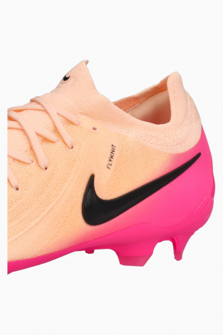 Бутсы Nike Phantom GX II Pro FG