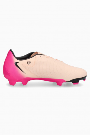 Бутсы Nike Phantom GX II Academy FG/MG