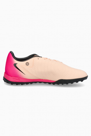 Сороконіжки Nike Phantom GX II Academy TF