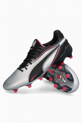 Бутси Puma King Ultimate FG/AG