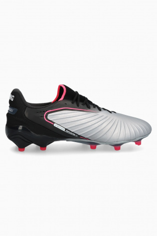 Бутси Puma King Ultimate FG/AG