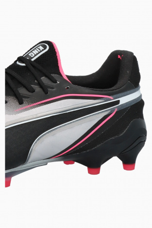 Бутси Puma King Ultimate FG/AG