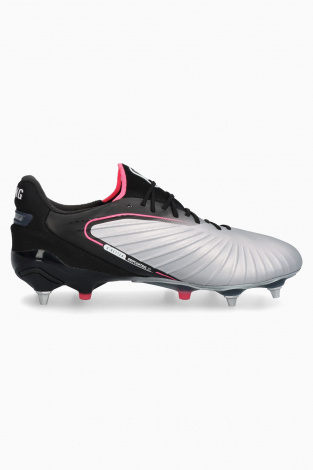 Бутси Puma King Ultimate MxSG