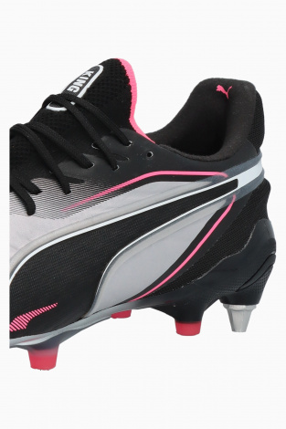 Бутси Puma King Ultimate MxSG