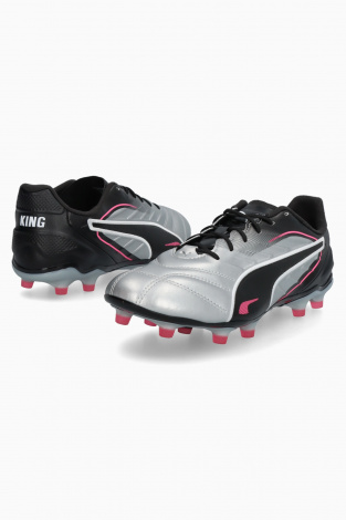 Бутси Puma King Pro FG/AG