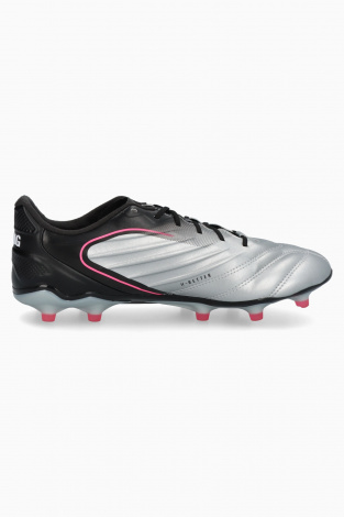 Бутси Puma King Pro FG/AG