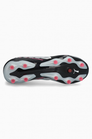 Бутси Puma King Pro FG/AG