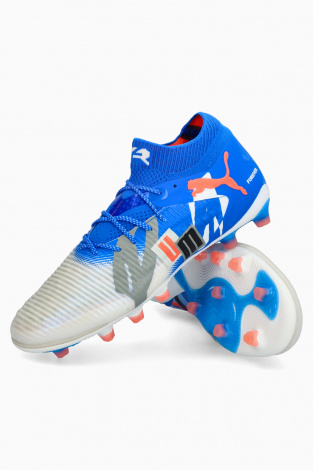 Бутси Puma Future 8 Ultimate Forever AG