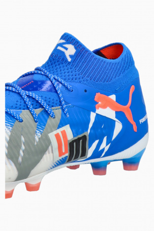 Бутси Puma Future 8 Ultimate Forever AG