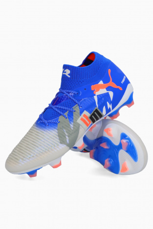 Бутси Puma Future 8 Ultimate Forever FG