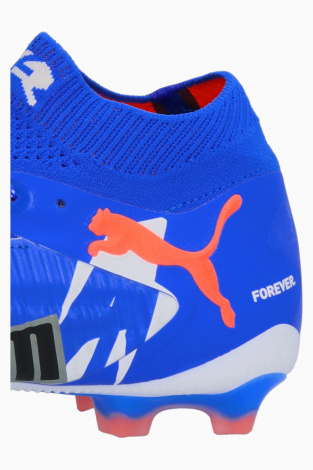 Бутси Puma Future 8 Ultimate Forever FG
