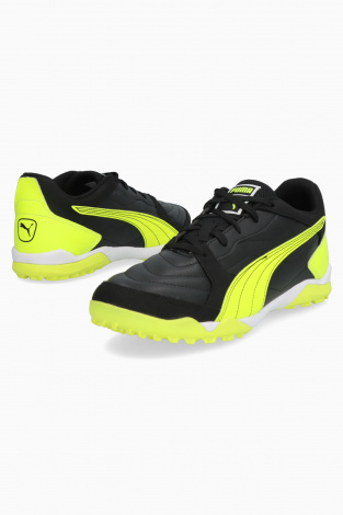 Сороконожки Puma Pressing IV TT