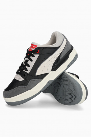 Кросівки Puma Rebound Retro