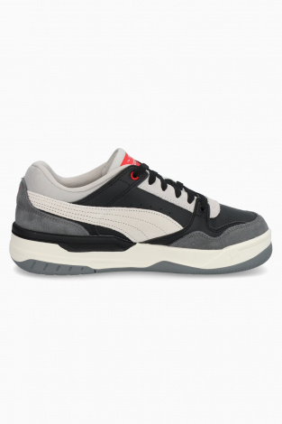 Кросівки Puma Rebound Retro