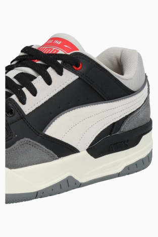 Кросівки Puma Rebound Retro