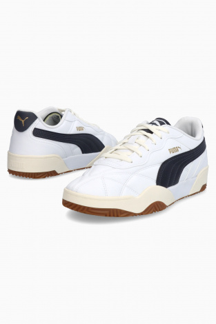 Кросівки Puma Trinity - Білий