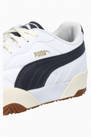 Кросівки Puma Trinity - Білий