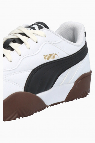 Кросівки Puma Trinity - Білий