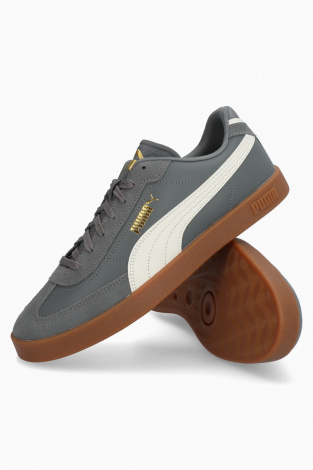 Кросовки Puma II Era - серый