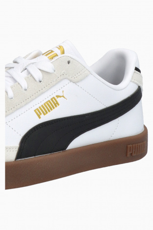 Кросовки Puma II Era - белый