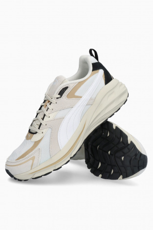 Кросівки Puma Hypnotic - бежевий