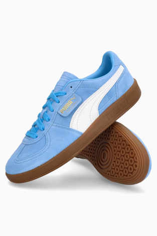 Кросівки Puma Palermo