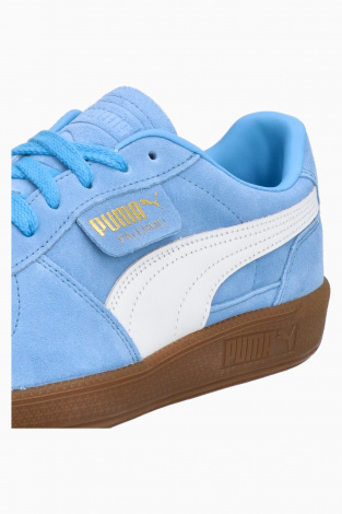 Кросівки Puma Palermo