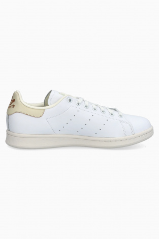 Кроссовки adidas Stan Smith - белый