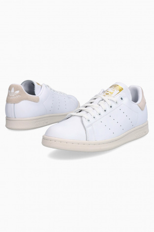 Кроссовки adidas Stan Smith - белый