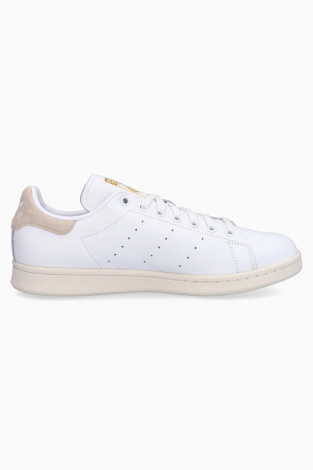Кроссовки adidas Stan Smith - белый