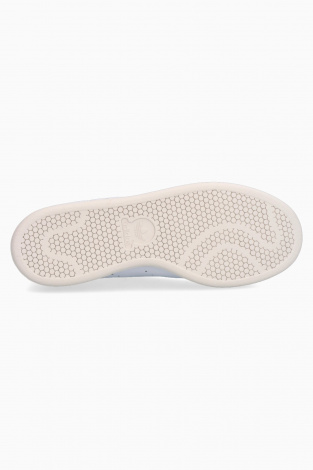 Кроссовки adidas Stan Smith - белый