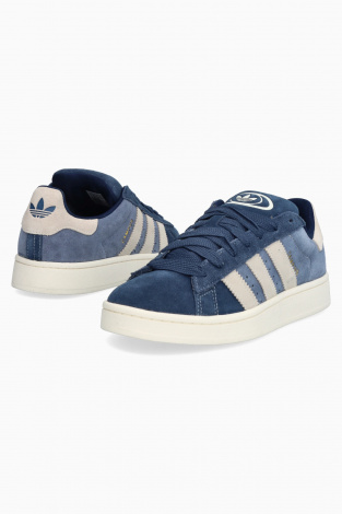 Кросівки adidas Campus 00s - темно-синій