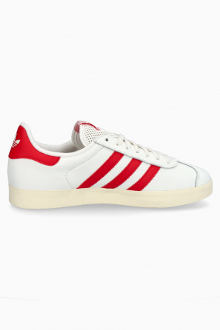 Кросівки adidas Gazelle - Білий