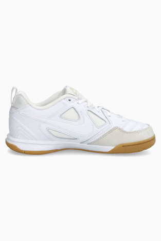 Детские кроссовки Nike Gato Junior - белый