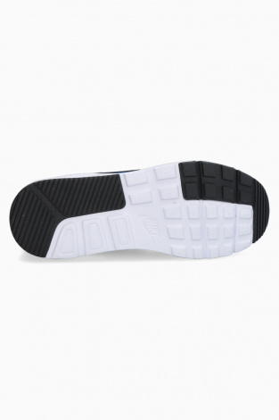 Кросівки Nike Air Max SC