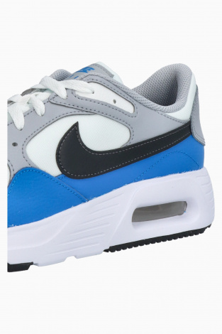 Кросівки Nike Air Max SC